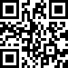 https://isna.ir/xdK2vt