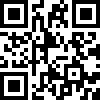 https://isna.ir/xdDC8Q