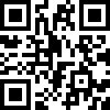 https://isna.ir/xdVthm