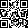 https://isna.ir/x4rgKy