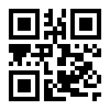 isna.ir/xdVPdp