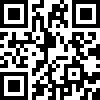 https://isna.ir/xdTCCV