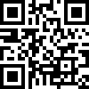 https://isna.ir/xbPsgQ