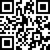 https://isna.ir/xdVcH9