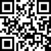 https://isna.ir/xdScwB