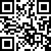 https://isna.ir/xdGKMN