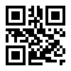 isna.ir/xd3yLW