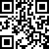 https://isna.ir/xcz8N