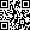 https://isna.ir/xdQxpr