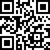 https://isna.ir/x9kyRp