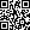https://isna.ir/xdSTPD
