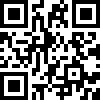 https://isna.ir/xdN9qm