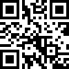 https://isna.ir/xdTxBw