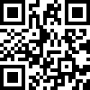 https://isna.ir/xdHbqX