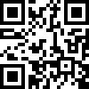 https://isna.ir/xdH5Wb