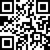 https://isna.ir/xdWT8c