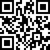 https://isna.ir/xdWvD4