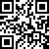 https://isna.ir/xdNmGX