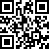 https://isna.ir/xdQ65f