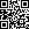 https://isna.ir/xcZq25