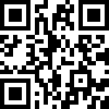 https://isna.ir/xdMGhH
