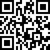 https://isna.ir/xd4d8Q