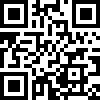 https://isna.ir/xdKY4n