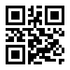 isna.ir/xcYpgY