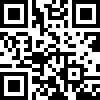 https://isna.ir/xdJWLX
