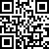 https://isna.ir/xdStqZ