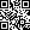 https://isna.ir/xdMc2w