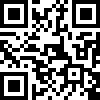 https://isna.ir/xdVDPx