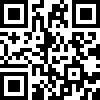 https://isna.ir/xdJ72r