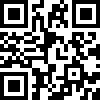 https://isna.ir/xcYMPb