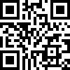 https://isna.ir/xdKhhC