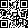 https://isna.ir/xdPQGx