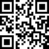 https://isna.ir/xdGbVM