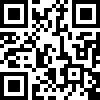 https://isna.ir/xdKd9j