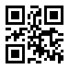 isna.ir/xdTRrR