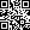 https://isna.ir/xdVTCJ