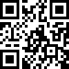 https://isna.ir/xcvR7T