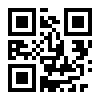 isna.ir/xdTh5V