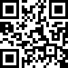 https://isna.ir/xd5mWh
