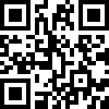https://isna.ir/xd3ZV6