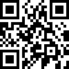 https://isna.ir/xcXCRM