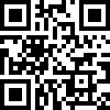 https://isna.ir/xdH6HJ