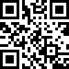 https://isna.ir/xcYkV6