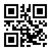 isna.ir/xdWxNP