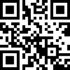 https://isna.ir/xdThs5