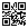 isna.ir/xgdZx